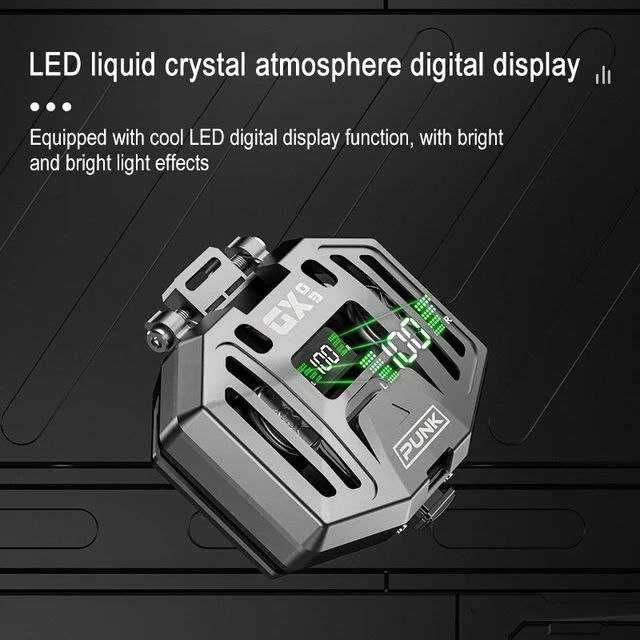 Беспроводные наушники DX-03 Бренд