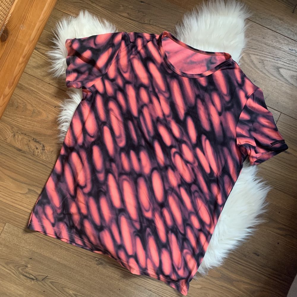 T-shirt Bruno Banani S M