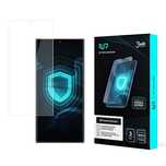 Folia dla graczy 3mk 1UP na Samsung Galaxy Note 20 Ultra 5G