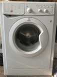 Продам стиральную машинку автомат  Индезит 5кг, Gorenje 5кг.