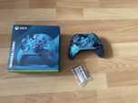 Oryginalny pad do konsoli Xbox Series S/X