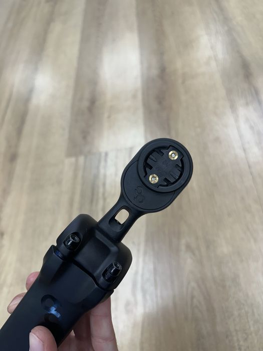 Mostek Orbea OC  ICR01 110mm -8’ orca terra