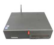 32GB RAM -  Lenovo M720s i7 9700