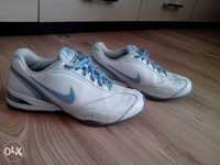 Buty nike trainig air visi fly