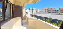 Apartamento T2 Praia da Vieira