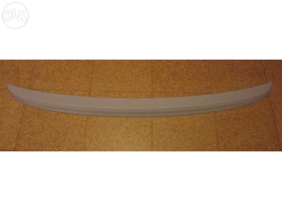 Aileron-lip bmw e60 (novo)