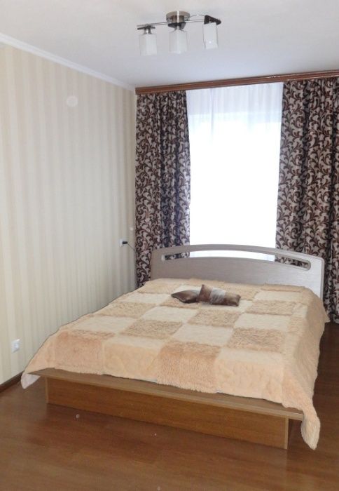 Від Власника!!! 2 к.кв.ЖД Вокзал