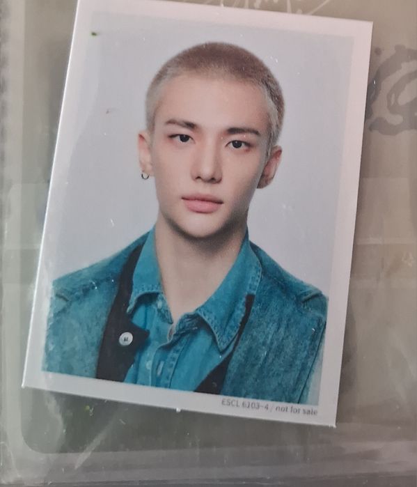 Продажа или Обмен