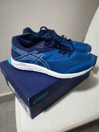 Ténis de Corrida Asics Amplica nº 42