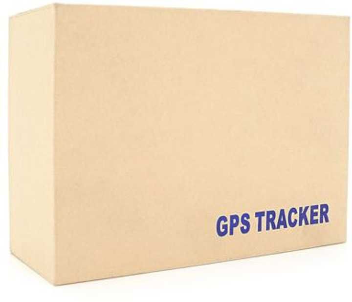 GPS-трекер TK-STAR TK-905
