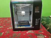 Drukarka 3D Flashforge Adventure 3 (drukarka bez dyszy)