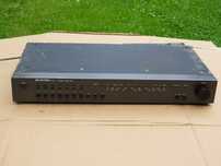 Tuner radiowy Unitra Eltra T9015