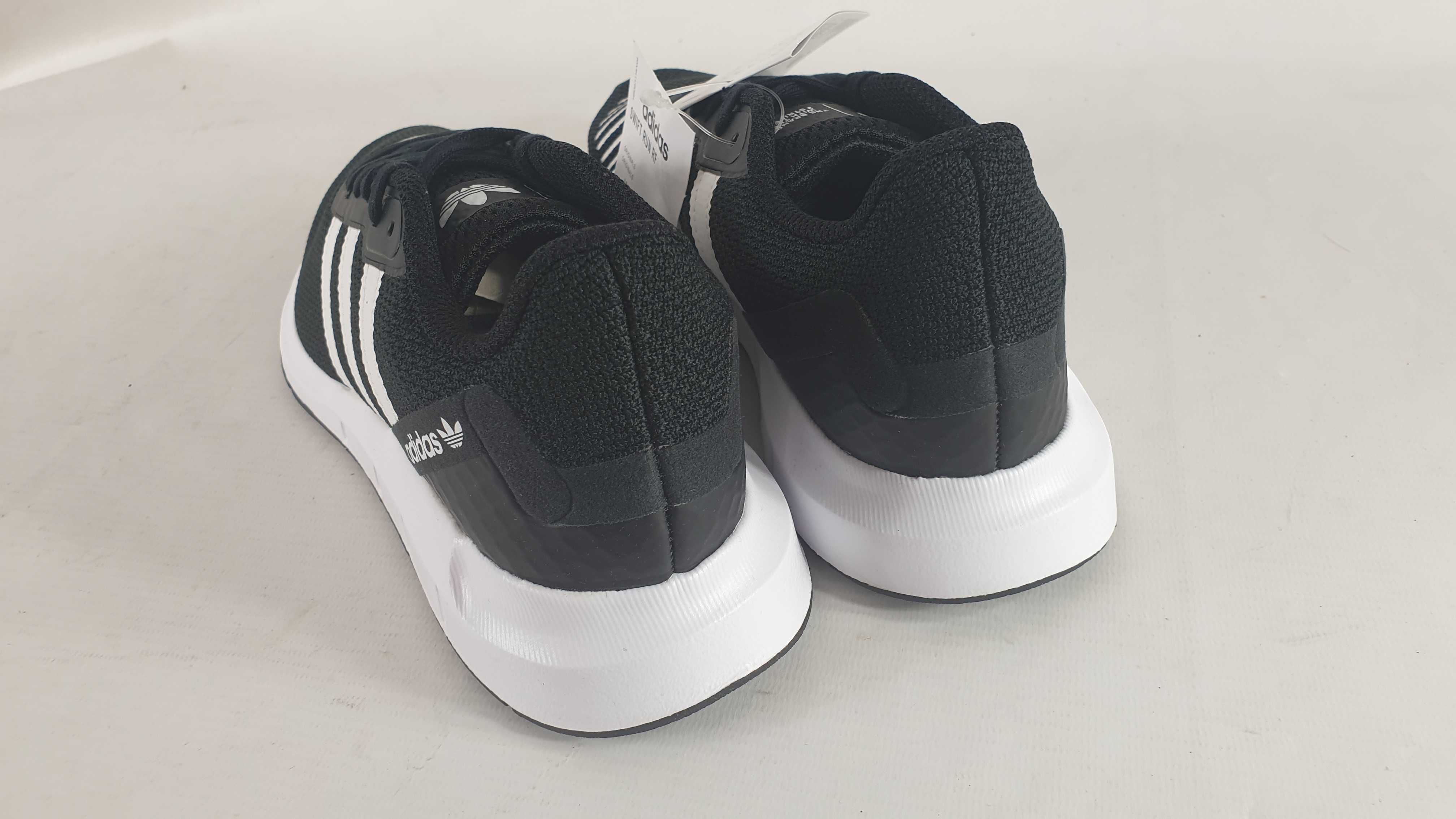 Buty sportowe adidas r. 38