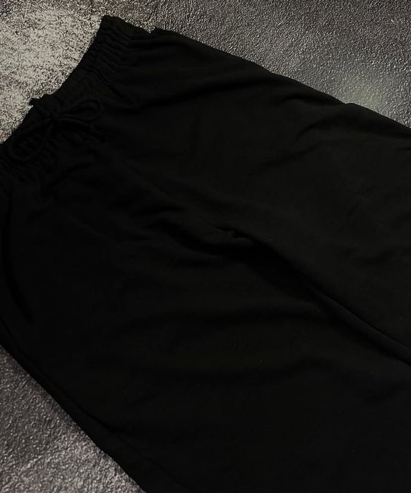 Sweatpants  baggy jaded london
