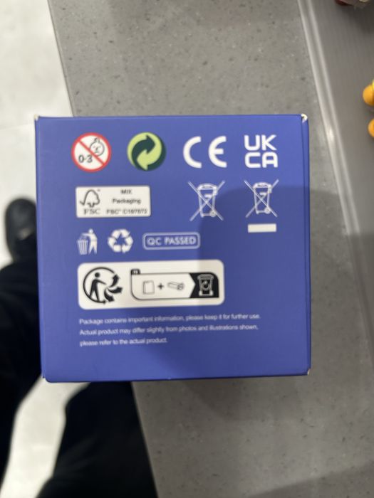 Labubu The Monsters 1:00 A.M.