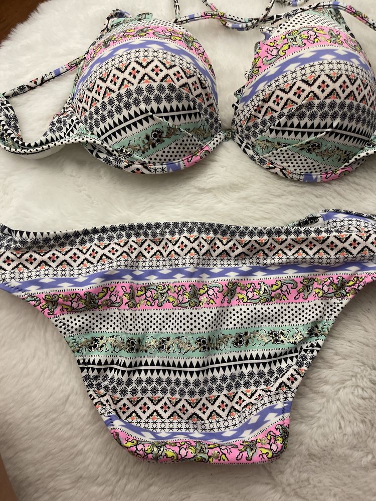 Bikini Victoria Secret