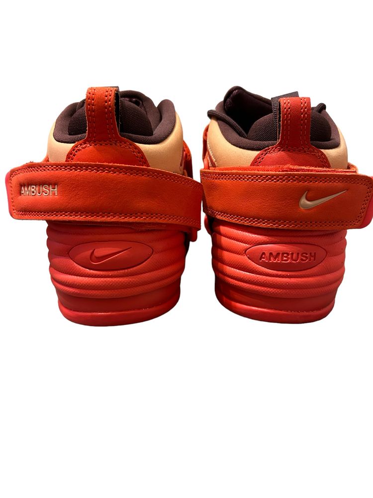 Nike ambush adjust rozm 39