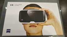 Zeiss Gogle VR One Plus  4.7-5.5 "