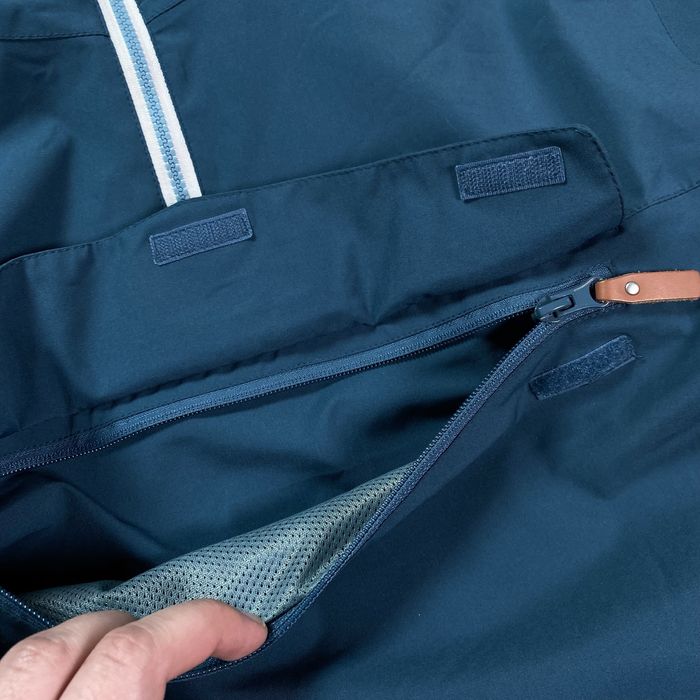 Анорак twenty four