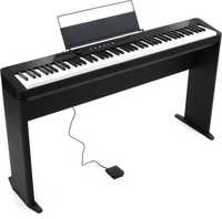 Цифрове фортепіано CASIO PX-S1100