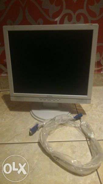 Monitor Belinea