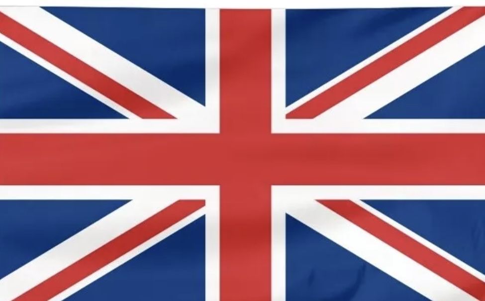 Korepetycje z jezyka angielskiego