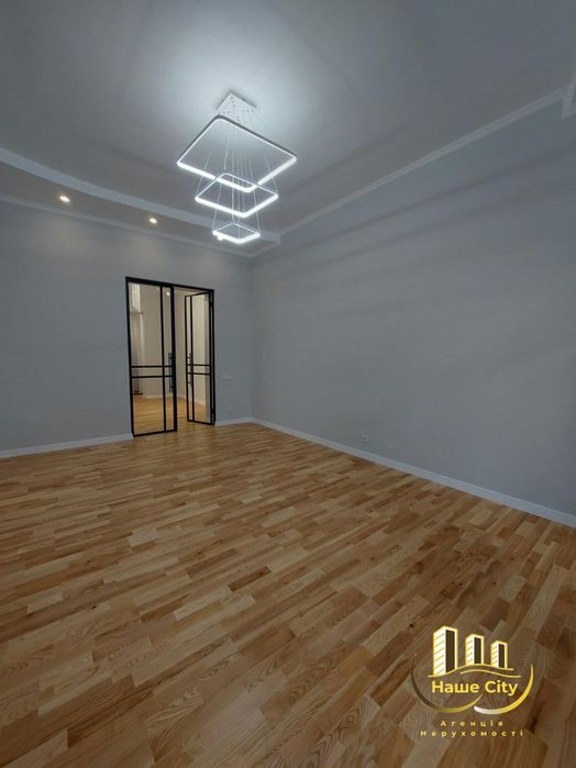 Продаж / Квартира / вул. Замарстинівська, Галицький район, Львів