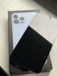I Phone 13 Pro Max