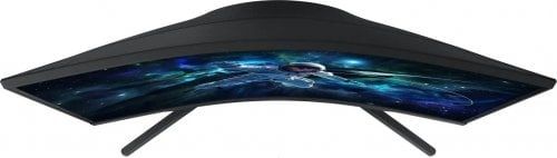 Monitor Samsung Odyssey G5 27"