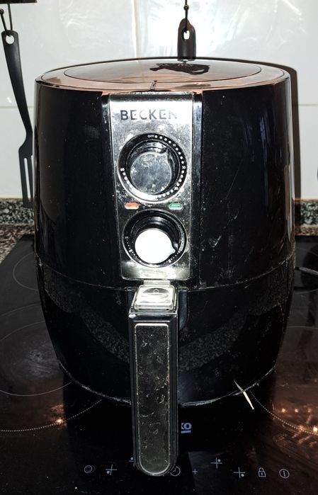 Air Fryer Becken 2.5L