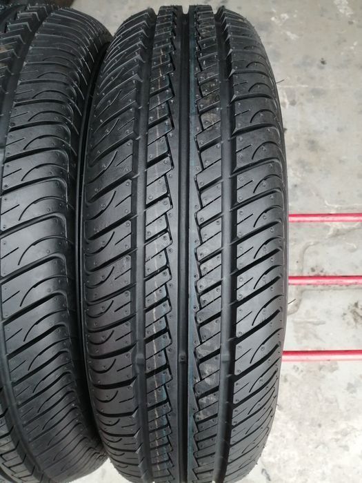 185/70/14 R14 MASHAL STEEL RADIAL KR11 2шт ціна за 1шт літо нові