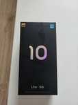 Xiaomi Mi 10 Lite 5G 6gb/64