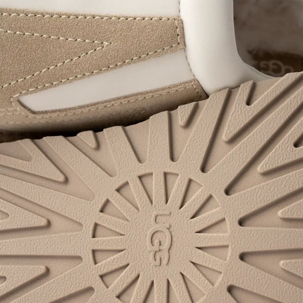 Тапочки UGG Tazz Sunwave 39,40