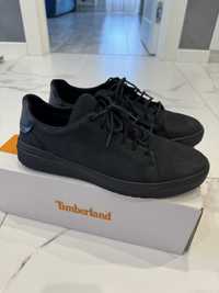 Кросівки  чоловічі Timberland