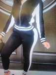 Sprzedam dres damski r 48