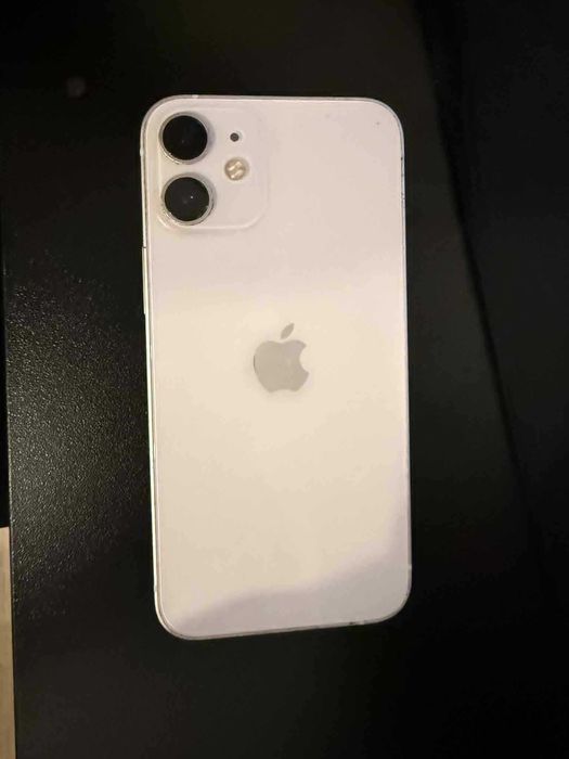 Iphone 12 mini 64gb