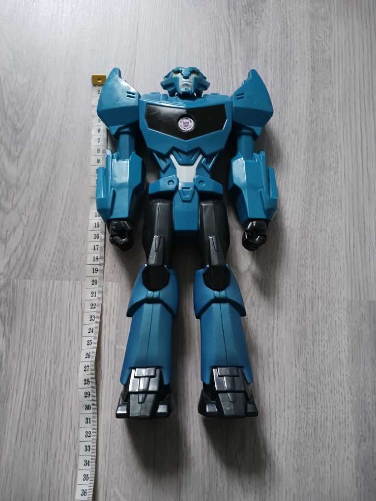 Transformers figurka 30cm