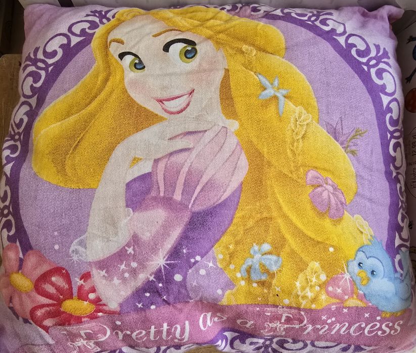 Mały jasiek do oddania