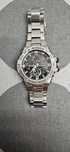 Zegarek Casio G-Shock GST-B100D-1AER