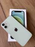 Iphone 12 mini - 64gb