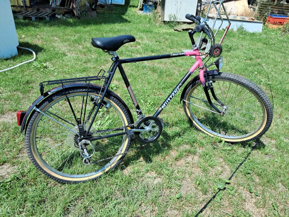 Nadproża ceramiczne