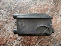 Obudowa Filtra powietrza Fiat 126p Bis 759.1360/1
