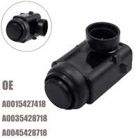 Sensor de estacionamento Mercedes W203 W209 W210 W211 W220 W163