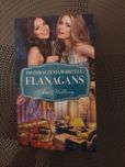 Do zobaczenia w hotelu Flanaganas Asa Hellberg