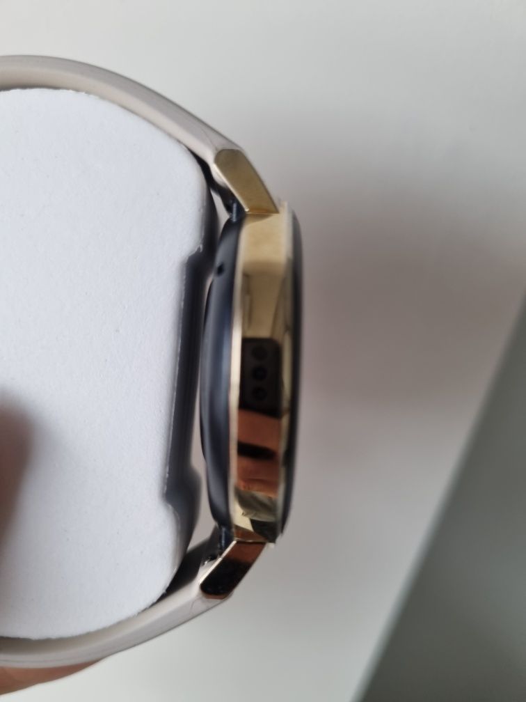 Huawei Watch GT2