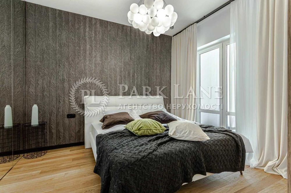 63м ремонт ЖК Бульвар Фонтанов Саперное поле 5 Печерск