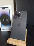 iPhone 14 Pro | Jak Nowy | 85% Kondycji Baterii