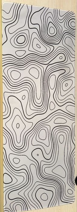 Коврик для миші