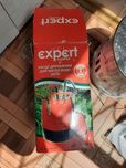 Насос погружной для выкачки и полива