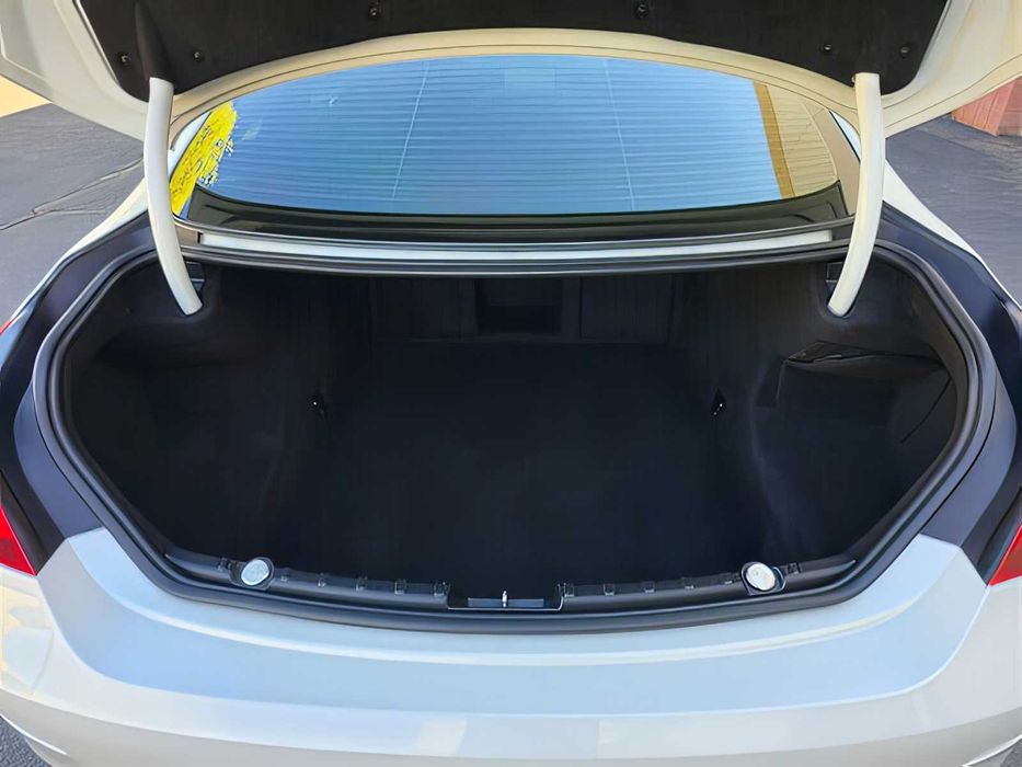 BMW 6 Series      2017